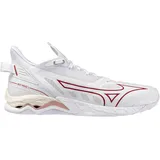 Mizuno Wave Mirage 5 - weiß 42,5