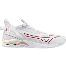 Mizuno Wave Mirage 5 - weiß 42,5