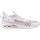 Mizuno Wave Mirage 5 - weiß 42,5