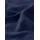 TRIGEMA Fleecestirnband Blau