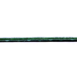 Primaflor Rasenteppich COMFORT, - 2,00m x 1,50m