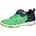 Vs Hallenturnschuhe Grün 34 EU