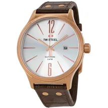 TW STEEL TW1304 (Ø 41 mm)