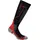 CMP Kids Ski Socks Wool nero-ferrari (24BE) 31/33