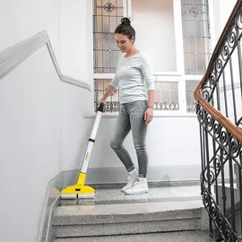 Karcher EWM 2