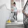 Karcher EWM 2