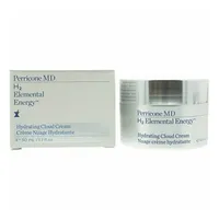 Perricone Md H2 Elemental Energy Tagescreme Creme 50 ml