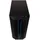 CAPTIVA Gaming-PC Ryzen 5 5500 4,0 GHz 16 GB RAM 1 TB SSD RTX 5060 Win 11