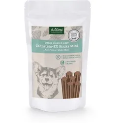 AniForte Zahnpflege Sticks Mini 160g