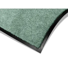 Primaflor Schmutzfangmatte Clean Mintgrün 60x180cm