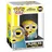 Funko Minions 2 - Pajama Pyjama Bob 9 cm