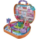 My Little Pony F52485X0 Spielzeug-Set