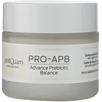 Postquam Prebiotische Tagescreme 50 ml