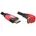 82688 Stecker Stecker 5