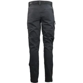 LS2 Straight Textilhose, - 4XL