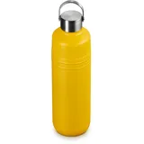 Le Creuset On The Go Gelb 1 l