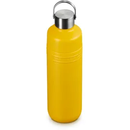 Le Creuset On The Go Gelb 1 l