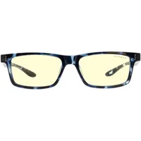 Gunnar Cruz Kids Large 8-12) NAVY TORTOISE