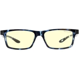 Gunnar Cruz Kids Large 8-12) NAVY TORTOISE
