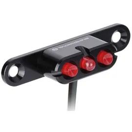 Supernova Tail Light