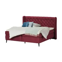 Switch Madison 177 x 122 cm Rot