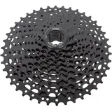 KMC Kassette REACT 10-fach,