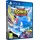 Team Sonic Racing (PEGI) (PS4)