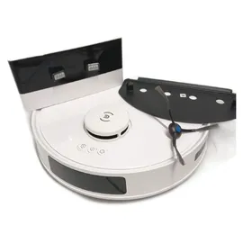 Ecovacs DEEBOT N20 Weiß