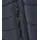 CASA MODA Steppjacke blau 3XL