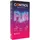Control Profilactico Control Sensual Fun Mix 6U