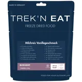 Trek'n Eat Milchreis Vanillegeschmack 100 g
