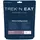 Trek'n Eat Milchreis Vanillegeschmack 100 g