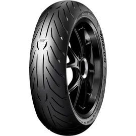 Pirelli Angel GT II FRONT 120/70 ZR17 58W TL