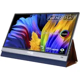 Asus ZenScreen OLED MQ16AH 16"