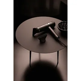 Rowenta CV9920 Ultimate Experience Maestria Haartrockner Schwarz/Kupfer (2000 Watt)