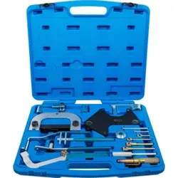 BGS Motor-Einstellwerkzeug-Satz für Renault