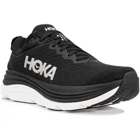 Hoka One One HOKA Gaviota 5