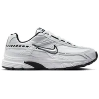 Nike Initiator Damen White / Metallic Silver / White / Black 38,5