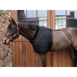 Kentucky Horsewear Brustschutz Widerristschutz Schwarz M