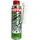 Motul Ventil- und Injektorreiniger 108123 0,3 l