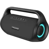 Tronsmart Bang Mini