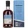 The GlenAllachie 15 Years Old Speyside Single Malt Scotch 46% vol 0,7 l Geschenkbox