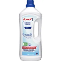 domol UNIVERSAL Hygienespüler 1,5 l