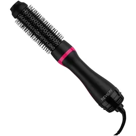 Revlon RVDR5292UKE