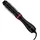 Revlon RVDR5292UKE