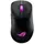 Asus Keris II Origin Wireless RGB Gaming-Maus schwarz