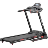 Reebok GT40z Laufband