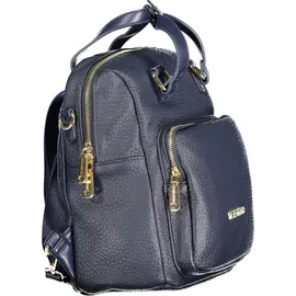 Valentino Rucksack Blau