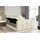 altdecor NOVA-Z KING 120 x 200 cm H3/H4 Beige