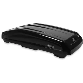 Modula MOCS0183 470L Schwarz